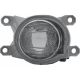 NEBELLEUCHTE LI.  COROLLA, passend für 19->>                 LED, 8122002190
