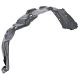 RADSCHALE LI. LANDCRUISER, passend für 97-02 5387660010