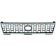 KÜHLERGRILL   LANDCRUISER, passend für 99-03 5211160310