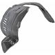 RADSCHALE RE. LANDCRUISER, passend für 45902 5387560040