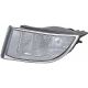NEBELLEUCHTE L LANDCRUISER passend für 45840 8122060070