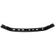 TRÄGER OBEN   LANDCRUISER, passend für 08->> 5252160080