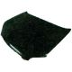 HAUBE VO. L.CRUISER PRADO, passend für 09-14 5330160630