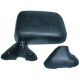 SPIEGEL LI.    HILUX;TARO, passend für 89-92 87940-04030