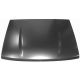 MOTORHAUBE     TARO;HILUX, passend für 89-97 5330104010