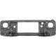 FRONTMASKE     TARO;HILUX, passend für 89-97 5320235020