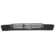 FRONTSCHÜRZE   TARO;HILUX, passend für 89-91 5391189119