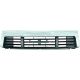 KÜHLERGRILL    TARO;HILUX, passend für 89-91                 4 WD 5311189138