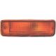 BLINKLAMPE LI. TARO;HILUX, passend für 89-97 8151035090