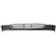 FRONTSCHÜRZE   TARO;HILUX, passend für 89-91 5391104010