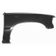 KOTFLÜGEL RE.  TARO;HILUX, passend für 89-97 53811-89202