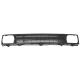KÜHLERGRILL         HILUX, passend für 89-97 5311189130