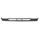 FRONTSCHÜRZE        HILUX, passend für 92-97 5391104030