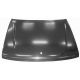 MOTORHAUBE   TOYOTA HILUX, passend für 98-01 5330135070
