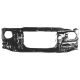 FRONTMASKE          HILUX, passend für 98-01 5320135130