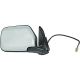 SPIEGEL RE.     HILUX 2WD, passend für 98-03                3-PIN 87910-35450
