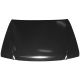 MOTORHAUBE   TOYOTA HILUX, passend für 45748 5330135100