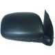 SPIEGEL RE.        HI-LUX, passend für 02-08                3-PIN 87910-0K070