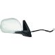 SPIEGEL RE.        HI-LUX, passend für 45843 87910-0K081