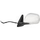 SPIEGEL LI.        HI-LUX, passend für 05-07                3-PIN 87940-0K061