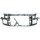 FRONT KPL.   TOYOTA HILUX, passend für 45966 532010K010