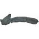 RADSCHALE RE.      HI-LUX, passend für 45967 538050K060