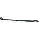 HALTER HINTEN RE.   HILUX, passend für 45966 521820K010