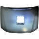 MOTORHAUBE   TOYOTA HILUX, passend für 45966 533010K020