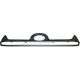 GRILL UNTEN         HILUX, passend für 45938 531220K020