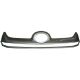 GRILL UNTEN         HILUX, passend für 45938 531220K020