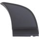 BLENDE STOßST. H.R. HILUX, passend für 05-15 52163-0K010