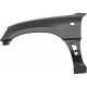 KOTFLÜGEL LI.TOYOTA RAV 4, passend für 94-00 5380242010