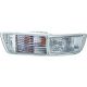 BLINKLEUCHTE LI,    RAV 4, passend für 98-00                WEISS 8152042030