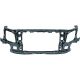 FRONT KPL.   TOYOTA HILUX, passend für 11-15 532010K170