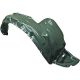 RADSCHALE RE.      HI-LUX, passend für 11-15 538050K080