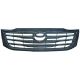 KÜHLERGRILL         HILUX, passend für 11-15 531110K440