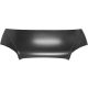 MOTORHAUBE   TOYOTA RAV 4, passend für 00-06 5330142030