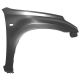 KOTFLÜGEL RE.       RAV 4, passend für 00-06 5381142150