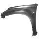 KOTFLÜGEL LI.       RAV 4, passend für 00-05 5381242140