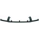 GRILLBLENDE         RAV 4, passend für 00-03 5393142020