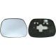 SP.GLAS RE.         RAV 4, passend für 00-05 87931-42610