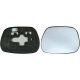 SP.GLAS LI.         RAV 4, passend für 00-05 87961-42580