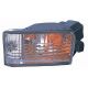 BLINKLAMPE LI.      RAV 4, passend für 00-03 8152142060