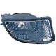NEBELLEUCHTE RE.    RAV 4, passend für 00-03 8121142020