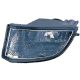 NEBELLEUCHTE LI.    RAV 4, passend für 00-03 8122142020