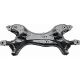 MOTORTRÄGER  TOYOTA RAV 4, passend für 00-05 51201-42050