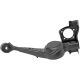 LÄNGSLENKER HI. RE.  RAV4, passend für 00-05 48710-42010