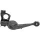 LÄNGSLENKER HI. LI.  RAV4, passend für 00-05 48720-42030