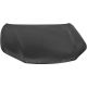 MOTORHAUBE   TOYOTA HILUX, passend für 2015-2022 53301-KK010