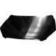 MOTORHAUBE   TOYOTA RAV 4, passend für 06-02.2010 533010R020